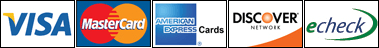 RenewExpress credit cards