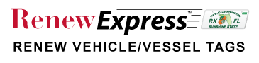 RenewExpress logo